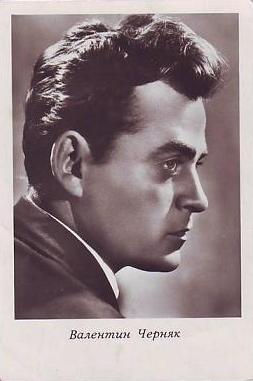 ������ ��������